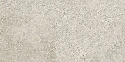 Aleluia Cerâmicas, Urban Stone, P3094 |_GREIGE